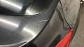 Opel Insignia 2,0 CDTI DPF Ecotec Start/Stop System - thumbnail 5