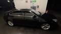 Opel Insignia 2,0 CDTI DPF Ecotec Start/Stop System - thumbnail 2