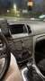Opel Insignia 2,0 CDTI DPF Ecotec Start/Stop System - thumbnail 7