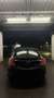 Opel Insignia 2,0 CDTI DPF Ecotec Start/Stop System - thumbnail 3