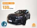 DS Automobiles DS 7 Crossback 1.6 ETense 225 PERFORMANCE LINE Auto - thumbnail 1