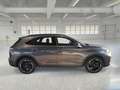 DS Automobiles DS 7 Crossback 1.6 ETense 225 PERFORMANCE LINE Auto - thumbnail 6