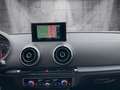 Audi A3 Sportback ambiente / 2.Hand / LED / Kamera Bleu - thumbnail 10