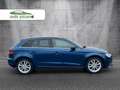 Audi A3 Sportback ambiente / 2.Hand / LED / Kamera Blau - thumbnail 7