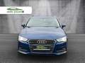 Audi A3 Sportback ambiente / 2.Hand / LED / Kamera Blau - thumbnail 1