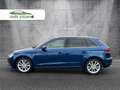 Audi A3 Sportback ambiente / 2.Hand / LED / Kamera Blau - thumbnail 6