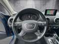 Audi A3 Sportback ambiente / 2.Hand / LED / Kamera Bleu - thumbnail 11