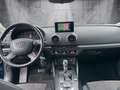 Audi A3 Sportback ambiente / 2.Hand / LED / Kamera Bleu - thumbnail 14