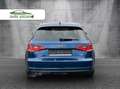 Audi A3 Sportback ambiente / 2.Hand / LED / Kamera Blau - thumbnail 12