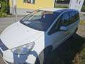 Ford Galaxy Titanium 2,0 TDCi DPF Aut. Weiß - thumbnail 5