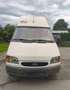 Ford Transit 2.5 TD Camper – Spezialkraftwagen mit Wohneinrichtung Weiß - thumbnail 3