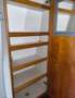 Ford Transit 2.5 TD Camper – Spezialkraftwagen mit Wohneinrichtung Weiß - thumbnail 15