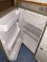Ford Transit 2.5 TD Camper – Spezialkraftwagen mit Wohneinrichtung Weiß - thumbnail 20