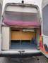 Ford Transit 2.5 TD Camper – Spezialkraftwagen mit Wohneinrichtung Weiß - thumbnail 5