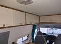 Ford Transit 2.5 TD Camper – Spezialkraftwagen mit Wohneinrichtung Weiß - thumbnail 23