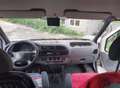 Ford Transit 2.5 TD Camper – Spezialkraftwagen mit Wohneinrichtung Weiß - thumbnail 19