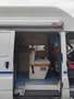 Ford Transit 2.5 TD Camper – Spezialkraftwagen mit Wohneinrichtung Weiß - thumbnail 7