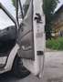 Ford Transit 2.5 TD Camper – Spezialkraftwagen mit Wohneinrichtung Weiß - thumbnail 18