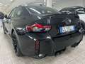 BMW M2 Coupe 3.0 460 cv auto Nero - thumbnail 14