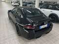BMW M2 Coupe 3.0 460 cv auto Nero - thumbnail 4
