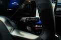 Renault Austral 1.3 TCe Mild Hybrid Techno CVT 116kW Blanco - thumbnail 21