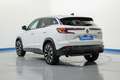 Renault Austral 1.3 TCe Mild Hybrid Techno CVT 116kW Blanco - thumbnail 9