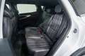 Renault Austral 1.3 TCe Mild Hybrid Techno CVT 116kW Blanco - thumbnail 33