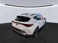 CUPRA Formentor VZ 1.4 Hybrid Navi*ACC*CAM*SHZ VZ e-Hybrid Weiß - thumbnail 4