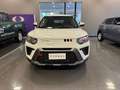 SsangYong Tivoli 1.5 GDI Turbo 2WD Comfort - thumbnail 2