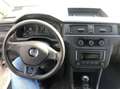 Volkswagen Caddy VAN 2.0TDI 122cv 4Motion - AUTOCARRO - iva esp. Bianco - thumnbnail 10