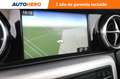 Mercedes-Benz SLC 200 CGI AMG Line Gris - thumbnail 23