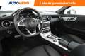 Mercedes-Benz SLC 200 CGI AMG Line Gris - thumbnail 12