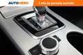 Mercedes-Benz SLC 200 CGI AMG Line Gris - thumbnail 24