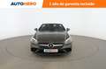 Mercedes-Benz SLC 200 CGI AMG Line Gris - thumbnail 9