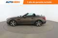 Mercedes-Benz SLC 200 CGI AMG Line Gris - thumbnail 3