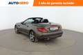 Mercedes-Benz SLC 200 CGI AMG Line Gris - thumbnail 4
