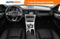 Mercedes-Benz SLC 200 CGI AMG Line Gris - thumbnail 13
