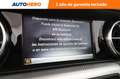 Mercedes-Benz SLC 200 CGI AMG Line Gris - thumbnail 25