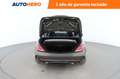 Mercedes-Benz SLC 200 CGI AMG Line Gris - thumbnail 15