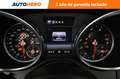 Mercedes-Benz SLC 200 CGI AMG Line Gris - thumbnail 21
