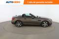 Mercedes-Benz SLC 200 CGI AMG Line Gris - thumbnail 7