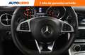 Mercedes-Benz SLC 200 CGI AMG Line Gris - thumbnail 20
