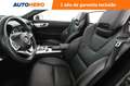 Mercedes-Benz SLC 200 CGI AMG Line Gris - thumbnail 11