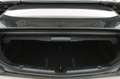 Mercedes-Benz SLC 200 CGI AMG Line Gris - thumbnail 17