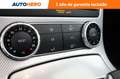 Mercedes-Benz SLC 200 CGI AMG Line Gris - thumbnail 22