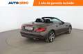 Mercedes-Benz SLC 200 CGI AMG Line Gris - thumbnail 6