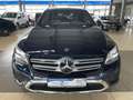 Mercedes-Benz GLC 250 Exclusive*HUD*LED*Nav*Leder*R.Cam*Standheiz Bleu - thumbnail 2