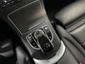Mercedes-Benz GLC 250 Exclusive*HUD*LED*Nav*Leder*R.Cam*Standheiz Blau - thumbnail 11