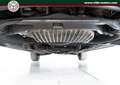 Mercedes-Benz 450 450 SL (R107) * ASI ORO * HARD TOP * ITALIANA Verde - thumbnail 14