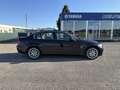 BMW 330 330d xDrive DPF Aut. Edition Sport - thumbnail 3